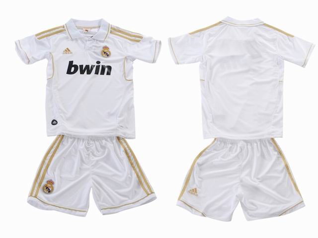 soccer jerseys for kids-029